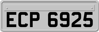 ECP6925