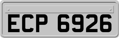 ECP6926
