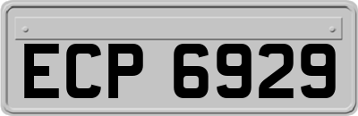 ECP6929