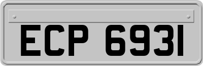 ECP6931