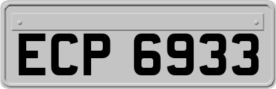 ECP6933