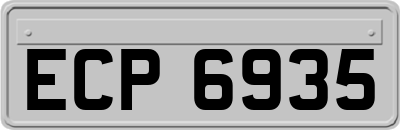 ECP6935