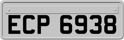 ECP6938