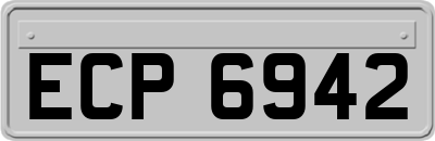 ECP6942