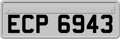 ECP6943