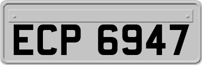 ECP6947