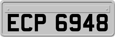 ECP6948