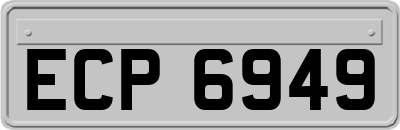 ECP6949