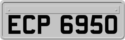 ECP6950