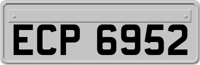 ECP6952