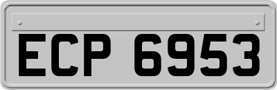 ECP6953