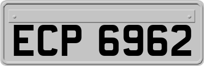 ECP6962