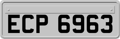 ECP6963