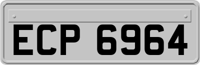 ECP6964