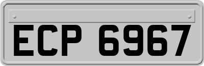 ECP6967