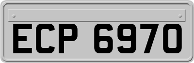 ECP6970