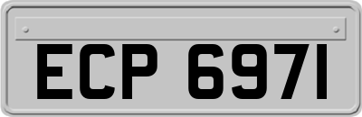 ECP6971