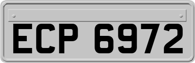 ECP6972