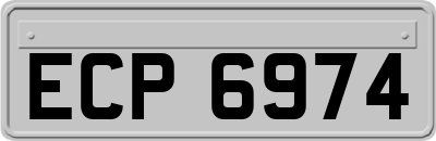 ECP6974