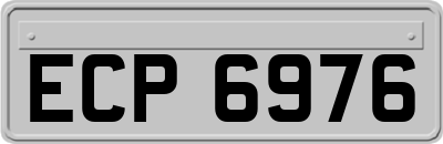 ECP6976