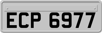 ECP6977