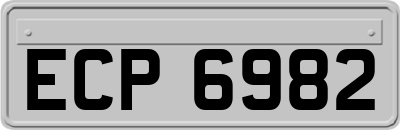 ECP6982