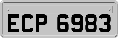 ECP6983