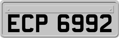 ECP6992