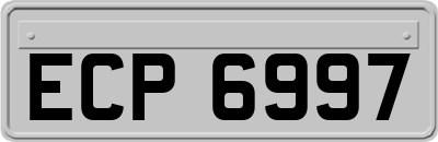 ECP6997