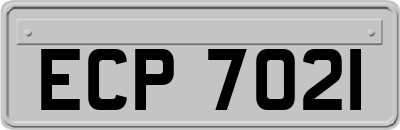 ECP7021
