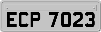 ECP7023