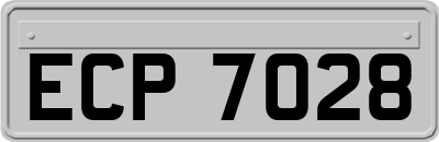 ECP7028