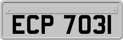 ECP7031