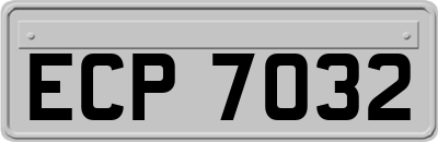 ECP7032