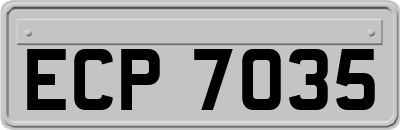 ECP7035