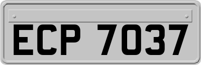ECP7037