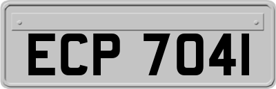 ECP7041