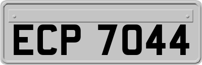 ECP7044