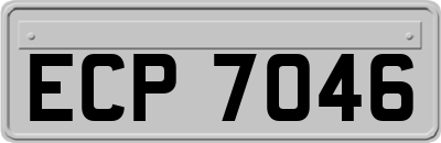 ECP7046