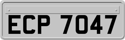 ECP7047