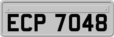 ECP7048