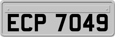 ECP7049