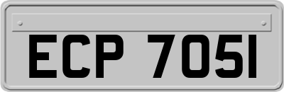 ECP7051