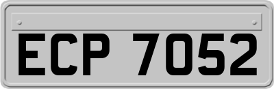 ECP7052