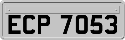 ECP7053
