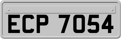 ECP7054