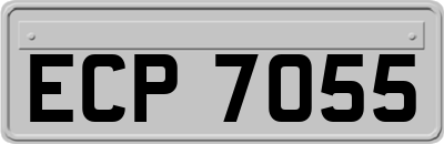 ECP7055