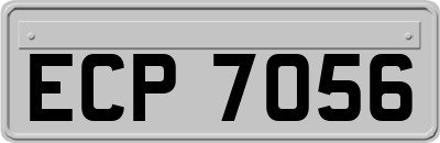 ECP7056