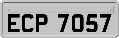 ECP7057