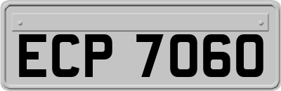 ECP7060